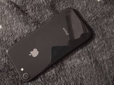 Apple iPhone 8