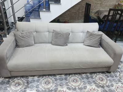 Sofa Set For Sale