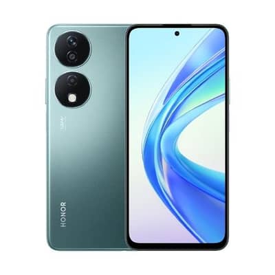 honor x7b exchange possible