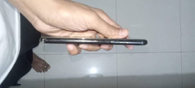 all good mint condition