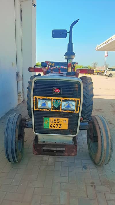 arjant seel 2014 modal good codishn. 03456163497