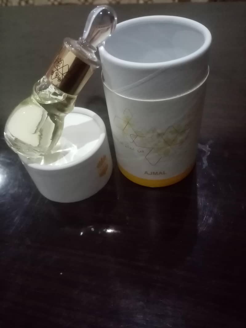 AJMAL 4