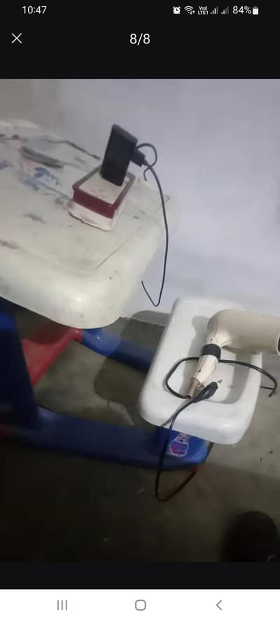 study table for kids  03207448252