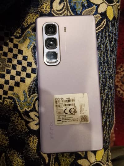 10/10 condition 03060677071