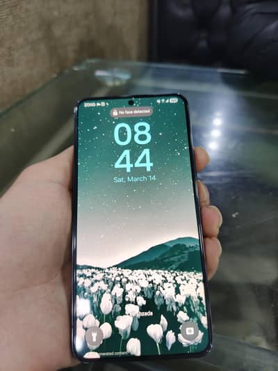 Samsung S22 8/120 USA version