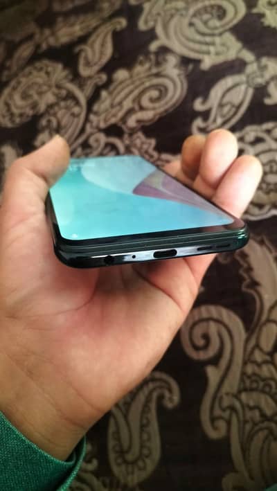 urgent sale 17k final ha