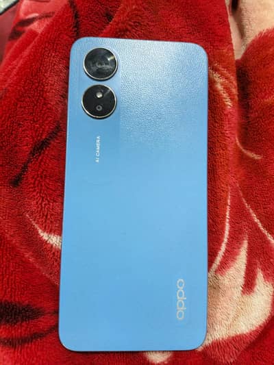 All ok mobile gust charging port charge