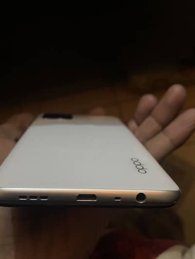Oppo A 15s 6/128
