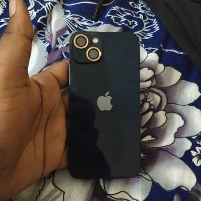 Apple iPhone 13 128GB (JV) | Lush Condition 9/10 | Non-PTA