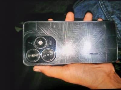 Bhai ye mobile bechna he quelity achi he