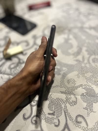 iphone xs max non pta