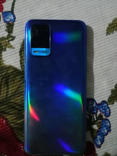 10 by 10 condition need money urgent sale