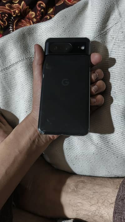 pixel 8 urgent sale