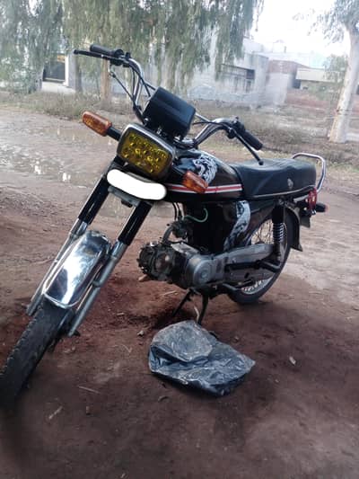 Ravi biometric all files ok