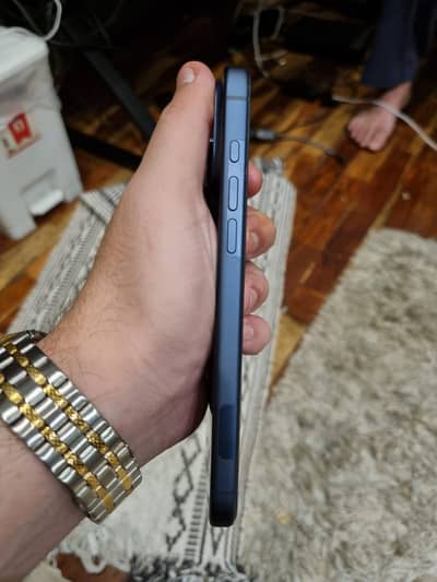 iPhone 17 Pro Max Factory Unlocked