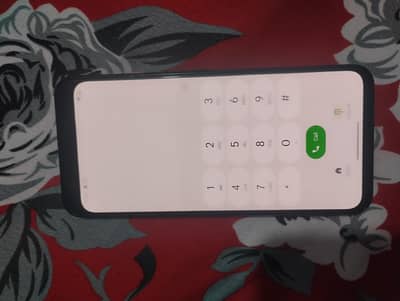 google pixel 4 non pta