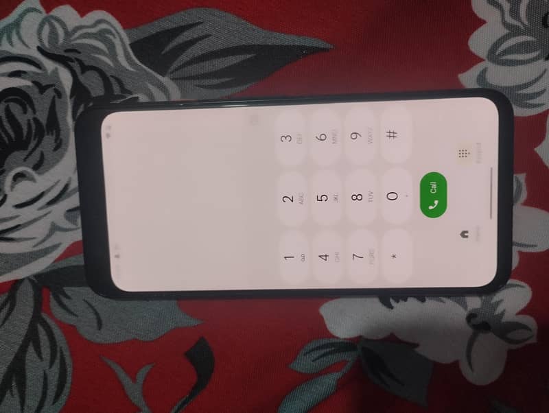 google pixel 4 non pta 0