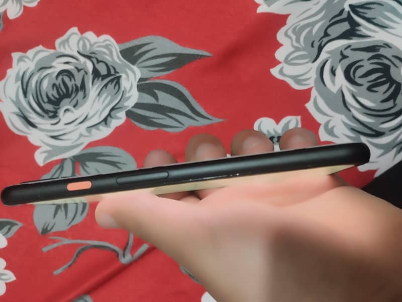 google pixel 4 non pta 2