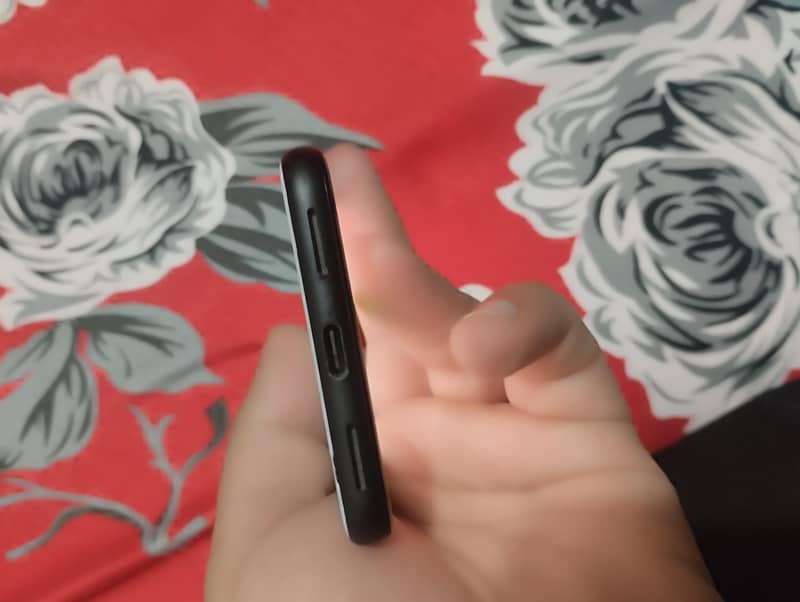 google pixel 4 non pta 3