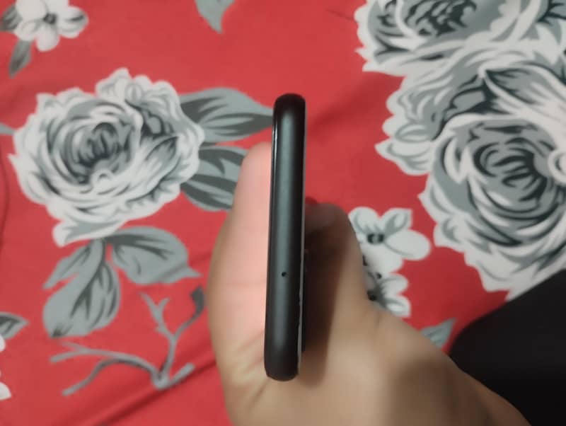 google pixel 4 non pta 4