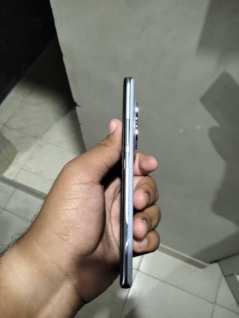 Redmi note 14 pro 2