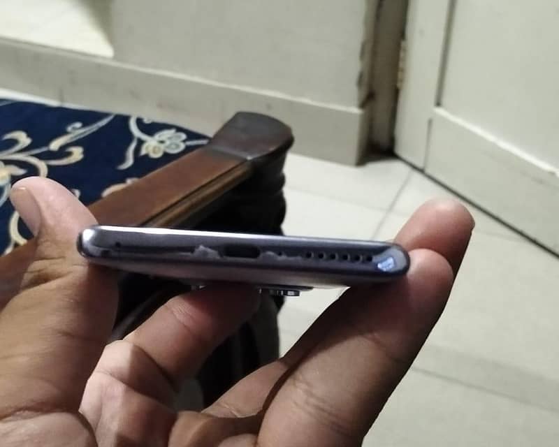 Redmi note 14 pro 4