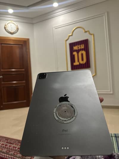 Ipad m1 2021