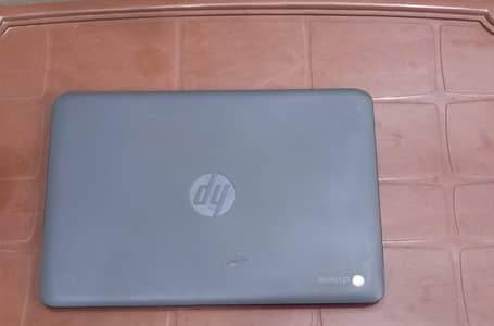 HP G6 11
