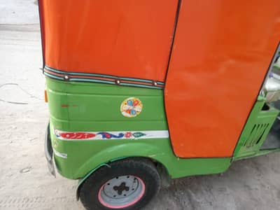 super asia auto  03467468967