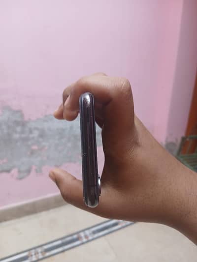 Iphone xs urgent for sale
