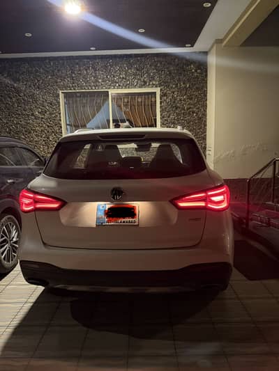 MG HS TROPHY 2021 CBU