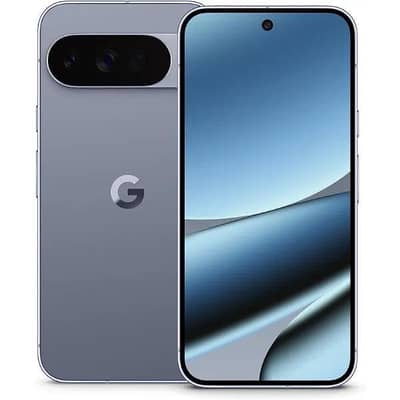 Google Pixel 10 Pro XL Dual eSIM 16gb 256gb