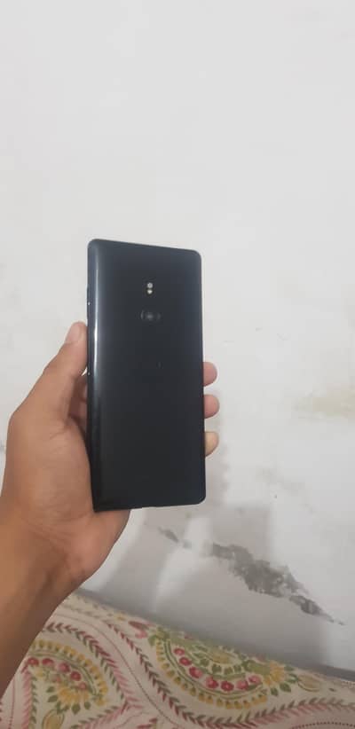 Buy 1 get 2 free  sony