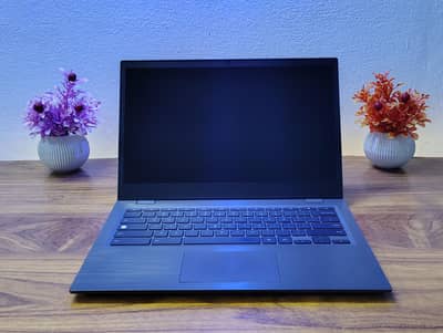 Branded 14" Win Laptop