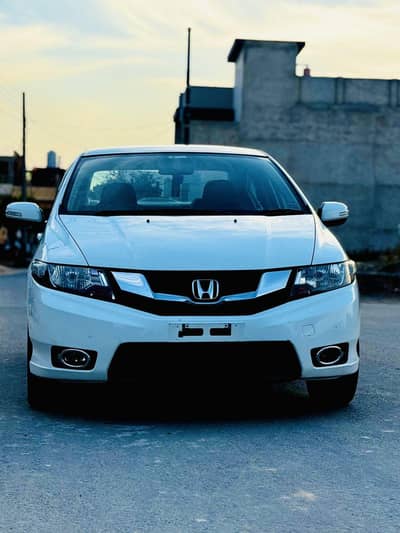 hunda city 1.3 manual total original hy 1 fender normal shower