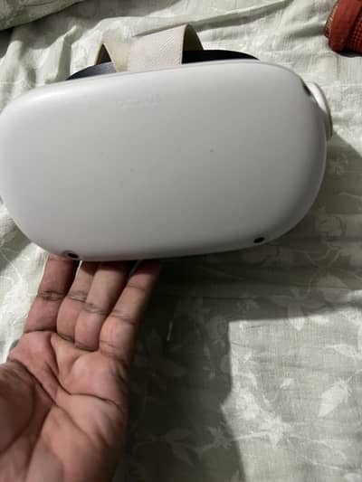 Metq Quest 2 128 Gb variant