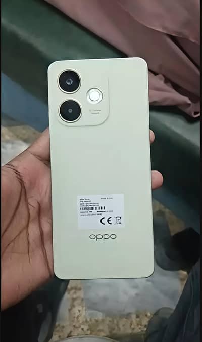 10/10 condition not open repair