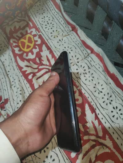 One plus Nord N10 Exchange possible