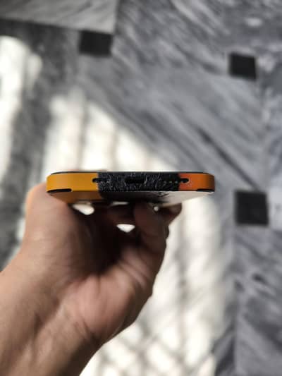 iPhone 12 64 GB jv for sale