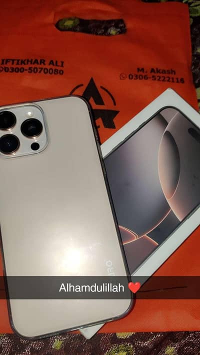 iphone 16 pro max 1jv