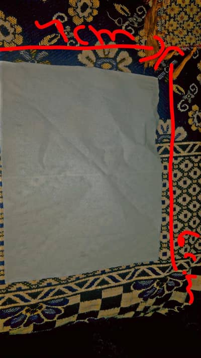 rose peta (pop-up)   ,ultra soft