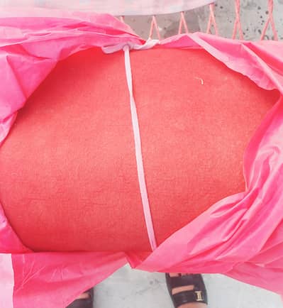 Carpet for sale in lahore