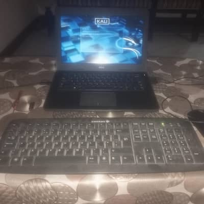 Intel core i3 6 generation 4 GB RAM DDR4 138 SSD  500 gb external hard