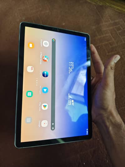 Samsung Galaxy S4 Tab | 4/64