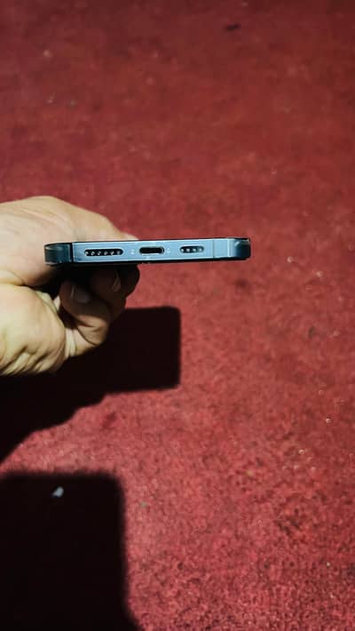 Iphone 13 Pro Max 10/10