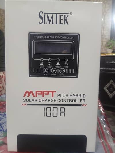 MPPT 100AM 3.0. 1.7,0.4. 96.6,3