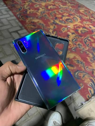 samsung Note 10 plus  . s10 plus . s20 plus . s21 ultra