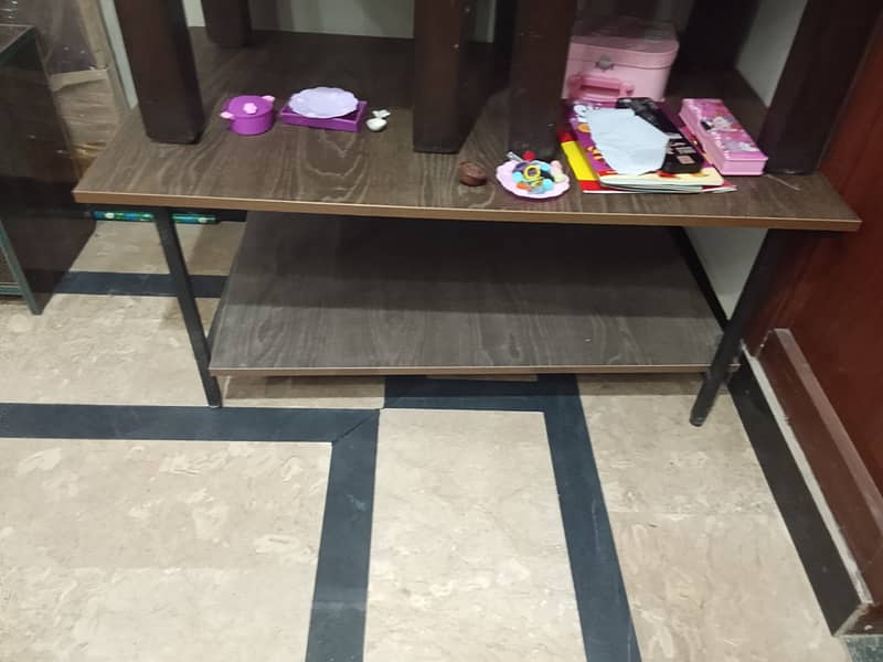 5000 and 11000 only 0