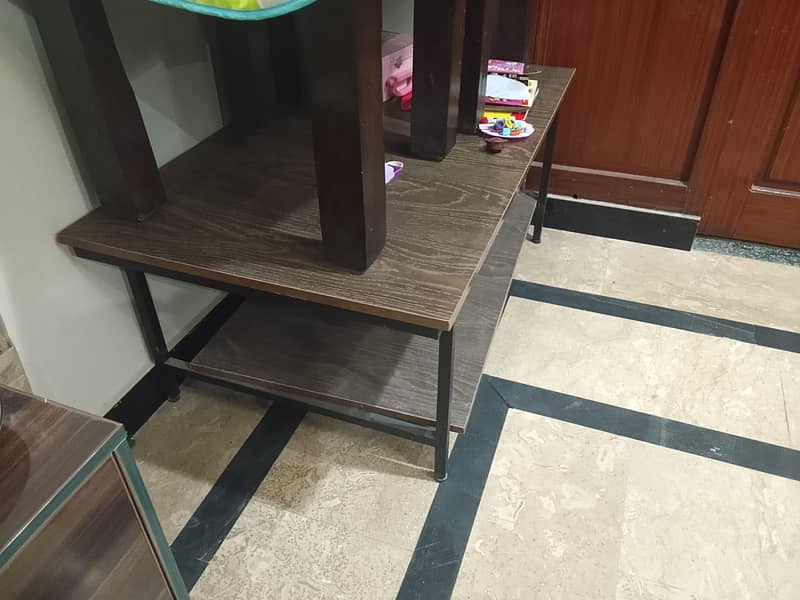 5000 and 11000 only 1