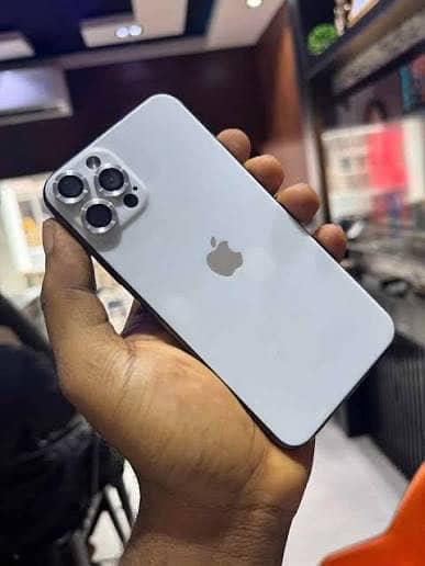 Iphone x convert 11 pro 256gb 10/10 face off